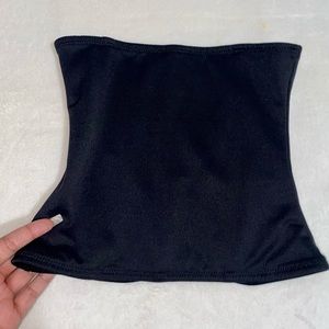 Waist trainer 🖤 size M